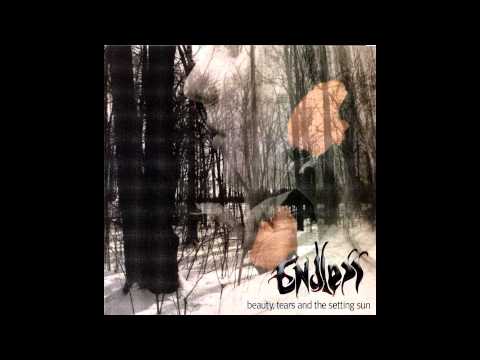 08 - Endless - Shame of Deeds Past