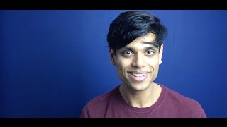 Standard American Accent Tip: Short