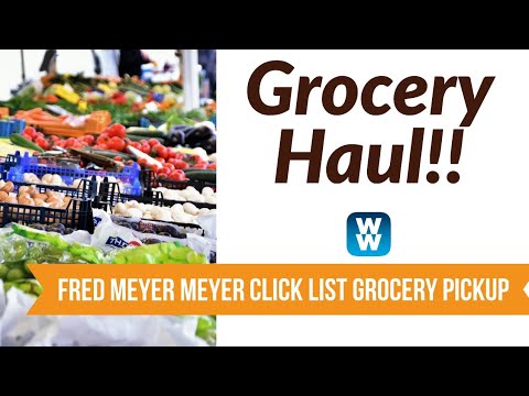 download lagu mp3 mp4 Weight Watchers Coupons Canada, download lagu Weight Watchers Coupons Canada gratis, unduh video klip Weight Watchers Coupons Canada
