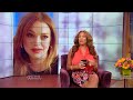 Real Housewives Of Atlanta Reunion The Wendy Williams Show SE5 EP126 Russell Simmons