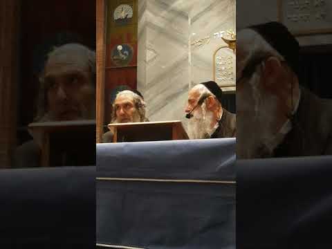 Emuna is our Future Tour Montreal - Complete Emuna with Love, Joy, Soul!