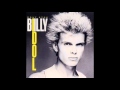 Mony, Mony - Billy Idol 