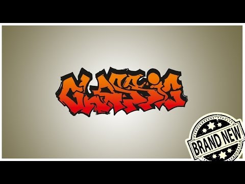 Dj Zefil feat. El Da Sensei & NKS - Classic