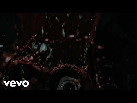 Destroy Lonely - SYRUP SIPPIN (Official Audio)