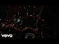 Destroy Lonely - SYRUP SIPPIN (Official Audio)