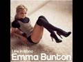 emma bunton- life in mono 