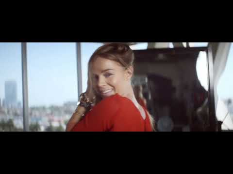 Pharrell Williams, Miley Cyrus - Come Get It Bae [Official Music Video]