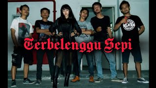 Download lagu Terbelenggu Sepi - Suropati (Lirik) mp3