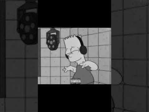 Jay hustlez ft 30boyWuskii - Cup and Drac