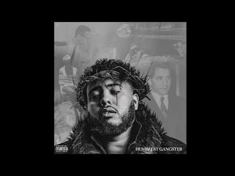 Kevo Sabe - Shit Yeah Remix ft. BBE AJ  (Official Audio)