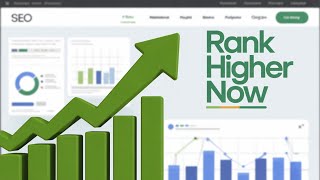 سئو چیست و چگونه به شما کمک می‌کند؟ مبانی سئو به زبان ساده