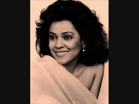 Kathleen Battle - Porgy and Bess - Summertime