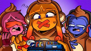 Video thumbnail image