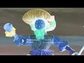 Teletubbies Magical Event Little Bo Peep G Major
