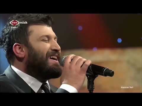 Mustafa Kemal Simsek Sari Yazma BOZLAK