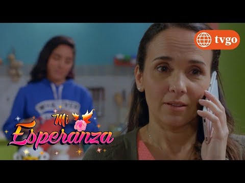 My Hope 08/28/2018 - Chapter 31 - 3/5