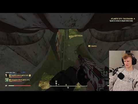 Kick off of Christmas break!