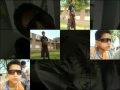 PAISA PAISA BY AHMAD WARIS Mp4