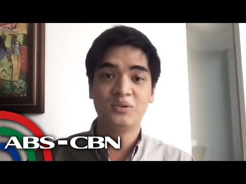 Business Roadshow| ANC (20 September 2023)