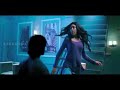 Thappu Thanda Pannum Vayassu Teaser