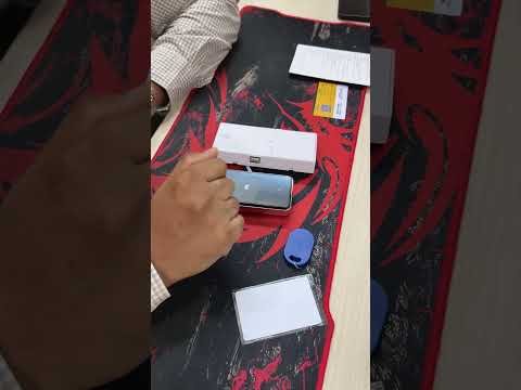 Identium RFID Cabinet Lock RP01 – Keyless Card & Password Access