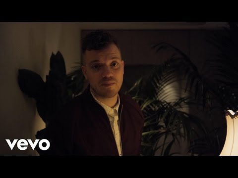 youtube video placeholder