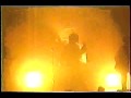 The Charlatans UK - Nine Acre Court - Live At Southampton Guildhall 21.11.1995 - spiral268 The Charlatans UK - Nine Acre Court - Live At Southampton Guildhall 21.11.1995