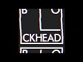 Blockheads Live In December!