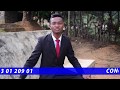 Fantatrao Ny Amiko Tanora Masina Itaosy
