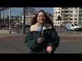 'Kijk op Rijnmond' maandag 1 april