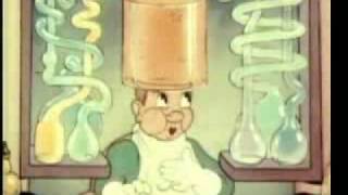 Mudhoney - Where Is The Future (fan video)