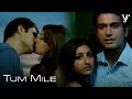Emraan Hashmi Soha Ali Khan Kissing Scene Love At First Sight बाइक मेंटेनें�