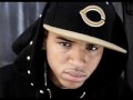 Chris Brown ft. 3Am - Fallen Angel 
