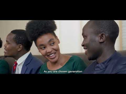 Tucasa Ifakara Subzone - Ninajivunia Familia (Official Video) 4k