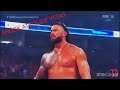 Brock Lesnar Attitude Status