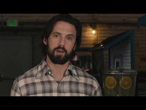 5 Examples of Marketing Genius You Can Steal For Your Next Release - ReverbNation Blog