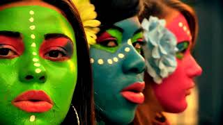 Late Bloomer- Jass Bianchi