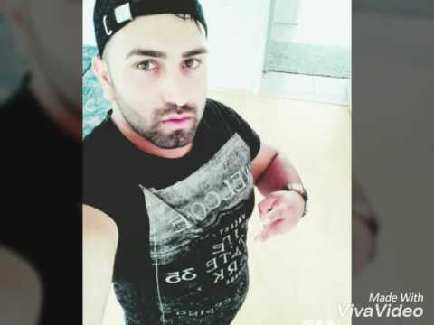 TONI STORARO - feat - GYUNAY - LYATO 2016 Dj-FeIssa - ReCoRdss