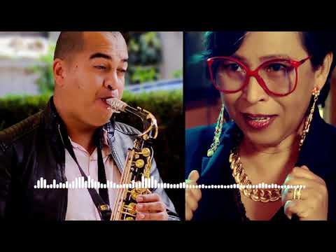 Ampianaro aho - Bodo ft TahinaVibe