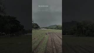 Download lagu Story wa Klebus #klebus mp3