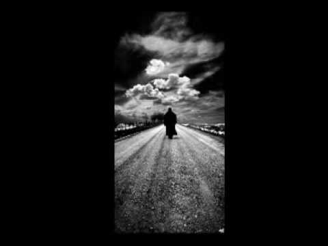 Yann Tiersen- Point Mort