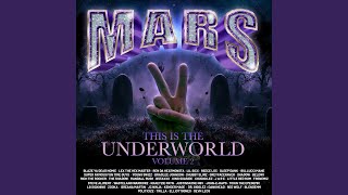 911 (feat. Blaze Ya Dead Homie)