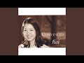 Close To You