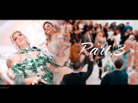 1 Rodjendan Srdjan Ko Gazda Becko & Sabrina Energy,Bojan,Djovani,Pepsi,Demko 2025 Part3