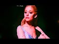 Elphaba S Death Scene Wicked For Good 2025