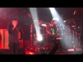 Deftones live @ Antwerpen Belgium 23 11 2010 ...