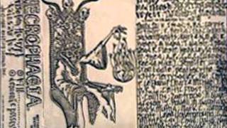 Necrophagia - Chainsaw Lust