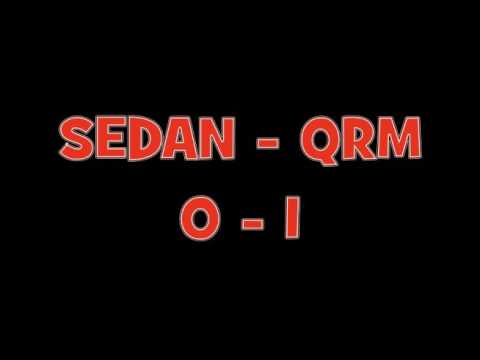 National : tous les buts de la saison 2016-17 de Quevilly Rouen Métropole