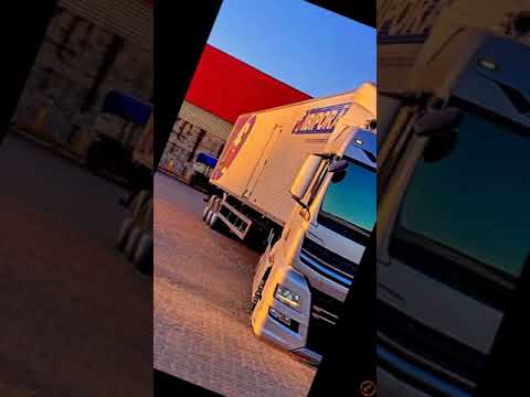 Vai fazendo a pose...📸😉🎶