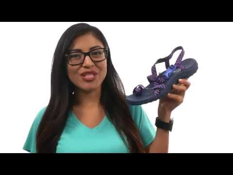 SKECHERS Reggae - Haystack  SKU:8787244